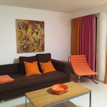 Golden Beach Apartment, Cabanas - Rua Das Giestas Lote 4 J Cabanas De Tavira Kültér fotó